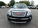 Thumbnail image of 2012 GMC Acadia at Gary Mathews Motors