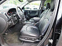 Thumbnail image of 2012 GMC Acadia at Gary Mathews Motors
