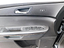 Thumbnail image of 2012 GMC Acadia at Gary Mathews Motors