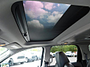 Thumbnail image of 2012 GMC Acadia at Gary Mathews Motors