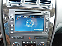 Thumbnail image of 2012 GMC Acadia at Gary Mathews Motors