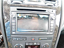 Thumbnail image of 2012 GMC Acadia at Gary Mathews Motors