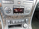 Thumbnail image of 2012 GMC Acadia at Gary Mathews Motors