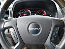 Thumbnail image of 2012 GMC Acadia at Gary Mathews Motors