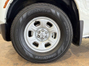 Thumbnail image of 2022 Nissan Frontier at NorthBakersfieldToyota - New