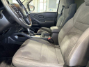 Thumbnail image of 2022 Nissan Frontier at NorthBakersfieldToyota - New