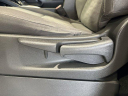 Thumbnail image of 2022 Nissan Frontier at NorthBakersfieldToyota - New