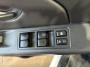 Thumbnail image of 2022 Nissan Frontier at NorthBakersfieldToyota - New