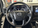 Thumbnail image of 2022 Nissan Frontier at NorthBakersfieldToyota - New