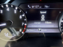Thumbnail image of 2022 Nissan Frontier at NorthBakersfieldToyota - New