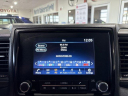 Thumbnail image of 2022 Nissan Frontier at NorthBakersfieldToyota - New