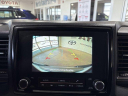 Thumbnail image of 2022 Nissan Frontier at NorthBakersfieldToyota - New