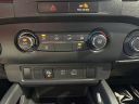 Thumbnail image of 2022 Nissan Frontier at NorthBakersfieldToyota - New
