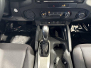 Thumbnail image of 2022 Nissan Frontier at NorthBakersfieldToyota - New