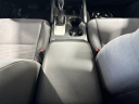Thumbnail image of 2022 Nissan Frontier at NorthBakersfieldToyota - New