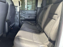 Thumbnail image of 2022 Nissan Frontier at NorthBakersfieldToyota - New