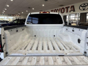 Thumbnail image of 2022 Nissan Frontier at NorthBakersfieldToyota - New
