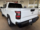 Thumbnail image of 2022 Nissan Frontier at NorthBakersfieldToyota - New