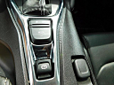Thumbnail image of 2016 Chevrolet Camaro at Gary Mathews Motors