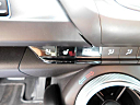 2016 Chevrolet Camaro SS at Gary Mathews Motors