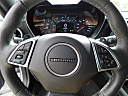 Thumbnail image of 2016 Chevrolet Camaro at Gary Mathews Motors