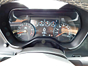 Thumbnail image of 2016 Chevrolet Camaro at Gary Mathews Motors