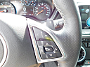 Thumbnail image of 2016 Chevrolet Camaro at Gary Mathews Motors