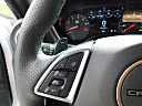 Thumbnail image of 2016 Chevrolet Camaro at Gary Mathews Motors