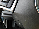 Thumbnail image of 2016 Chevrolet Camaro at Gary Mathews Motors