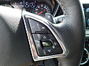 Thumbnail image of 2016 Chevrolet Camaro at Gary Mathews Motors
