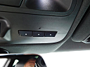 Thumbnail image of 2016 Chevrolet Camaro at Gary Mathews Motors