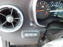 Thumbnail image of 2016 Chevrolet Camaro at Gary Mathews Motors