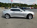 Thumbnail image of 2016 Chevrolet Camaro at Gary Mathews Motors