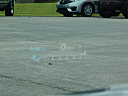 Thumbnail image of 2016 Chevrolet Camaro at Gary Mathews Motors