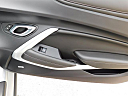 Thumbnail image of 2016 Chevrolet Camaro at Gary Mathews Motors
