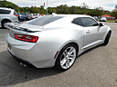 Thumbnail image of 2016 Chevrolet Camaro at Gary Mathews Motors