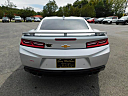 Thumbnail image of 2016 Chevrolet Camaro at Gary Mathews Motors
