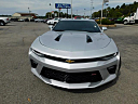 Thumbnail image of 2016 Chevrolet Camaro at Gary Mathews Motors
