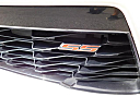Thumbnail image of 2016 Chevrolet Camaro at Gary Mathews Motors