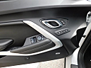 Thumbnail image of 2016 Chevrolet Camaro at Gary Mathews Motors