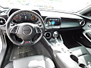 Thumbnail image of 2016 Chevrolet Camaro at Gary Mathews Motors