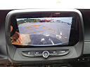 Thumbnail image of 2016 Chevrolet Camaro at Gary Mathews Motors