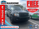 Thumbnail image of 2017 Ford Expedition at Mike Maroone Chevrolet WPB
