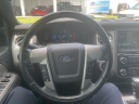2017 Ford Expedition Limited at Mike Maroone Chevrolet WPB