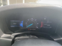 Thumbnail image of 2017 Ford Expedition at Mike Maroone Chevrolet WPB