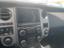 Thumbnail image of 2017 Ford Expedition at Mike Maroone Chevrolet WPB