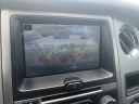 Thumbnail image of 2017 Ford Expedition at Mike Maroone Chevrolet WPB