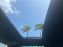 Thumbnail image of 2017 Ford Expedition at Mike Maroone Chevrolet WPB