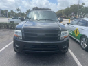 Thumbnail image of 2017 Ford Expedition at Mike Maroone Chevrolet WPB