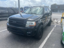Thumbnail image of 2017 Ford Expedition at Mike Maroone Chevrolet WPB
